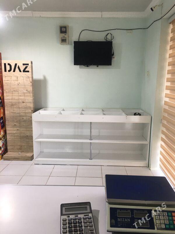 Arenda Magazin - Шатлык - img 2