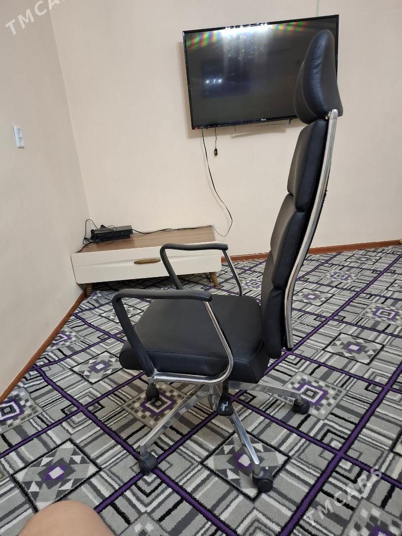 kresle - Бедев - img 6