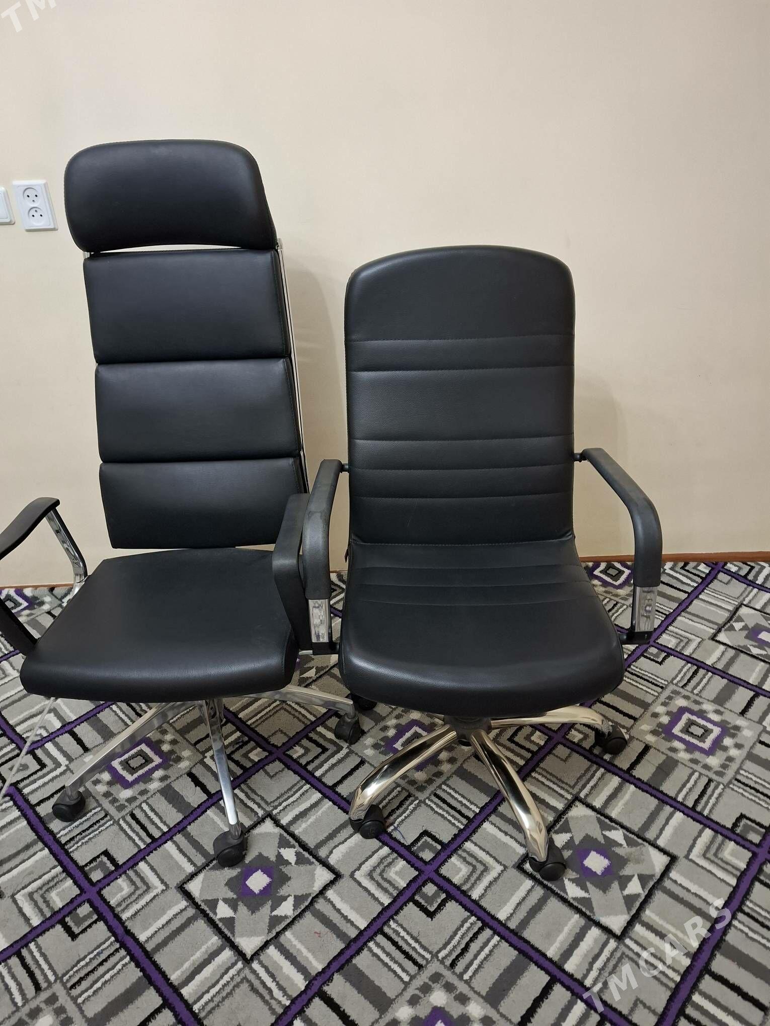 kresle - Bedew - img 1