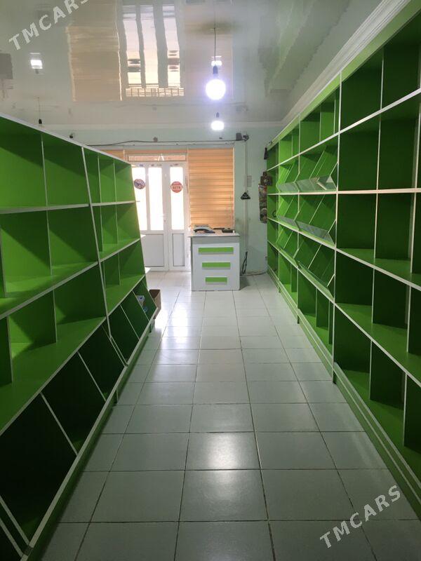 Arenda Magazin - Шатлык - img 4