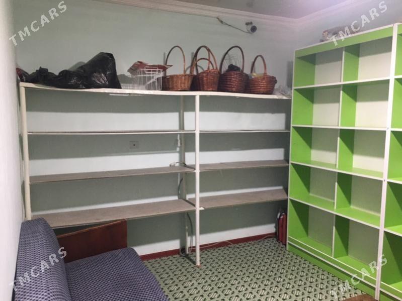 Arenda Magazin - Шатлык - img 8