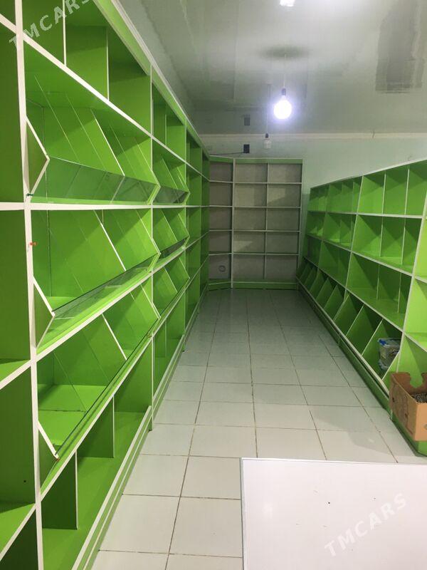 Arenda Magazin - Шатлык - img 3