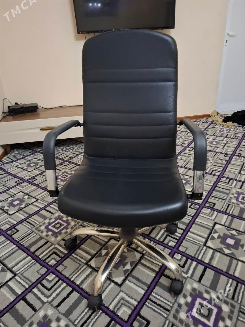 kresle - Бедев - img 3