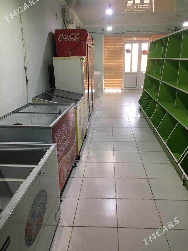 Arenda Magazin - Шатлык - img 5