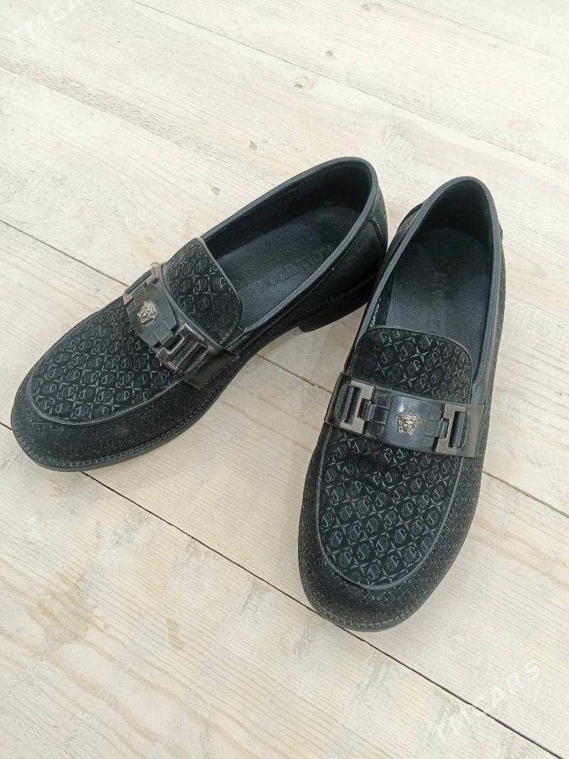 Tufli 41razmer - Дашогуз - img 2