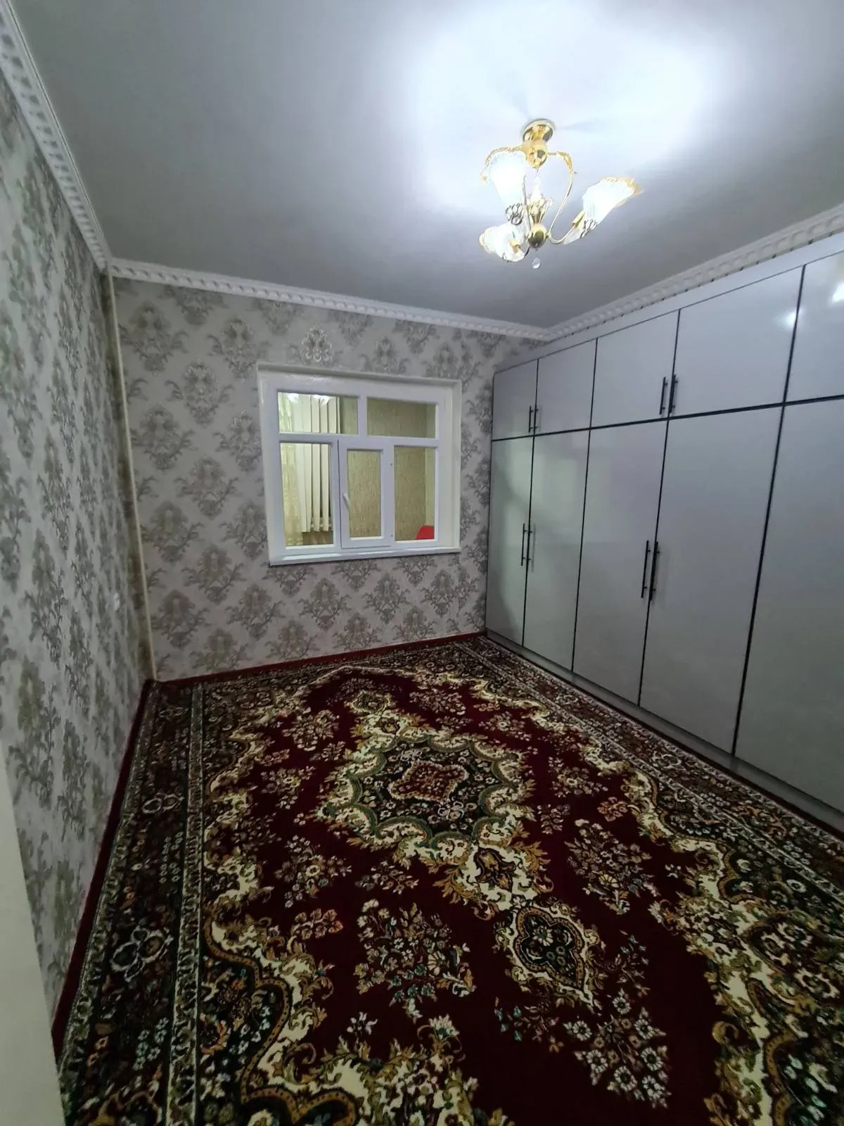 Гаудан В 4/2 этаж 2 комнат - Гаудан "В" - img 7