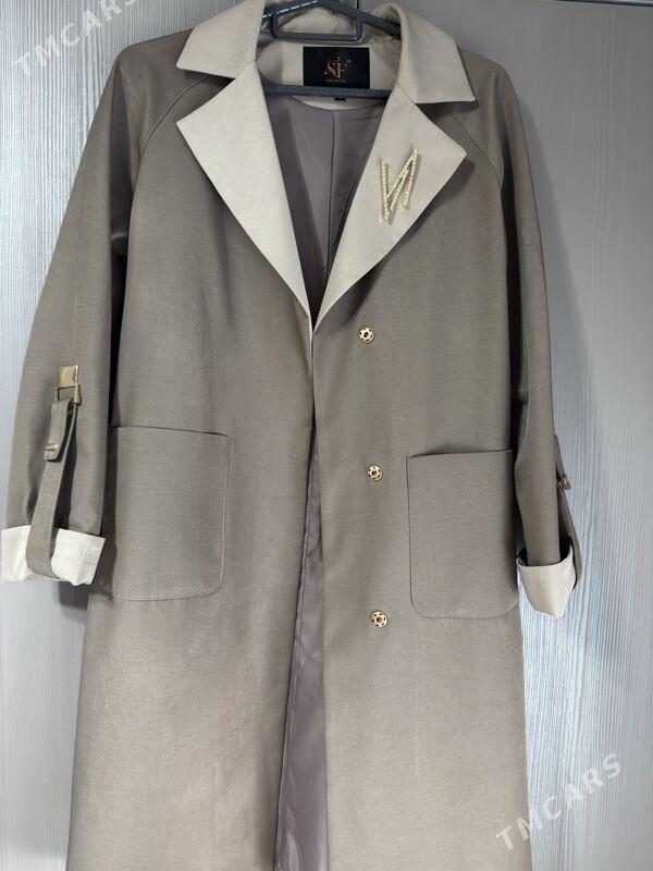 Plaş uzyn - Гуртли - img 5