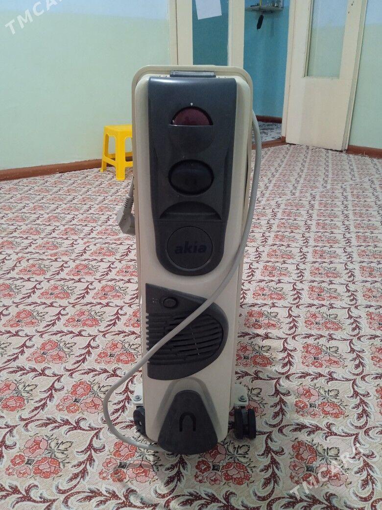 Akia - Кака - img 1