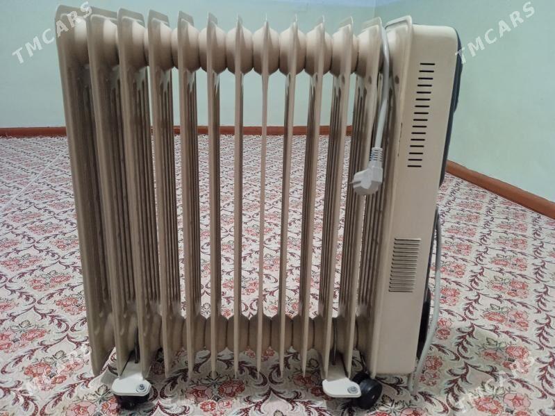 Akia - Кака - img 2