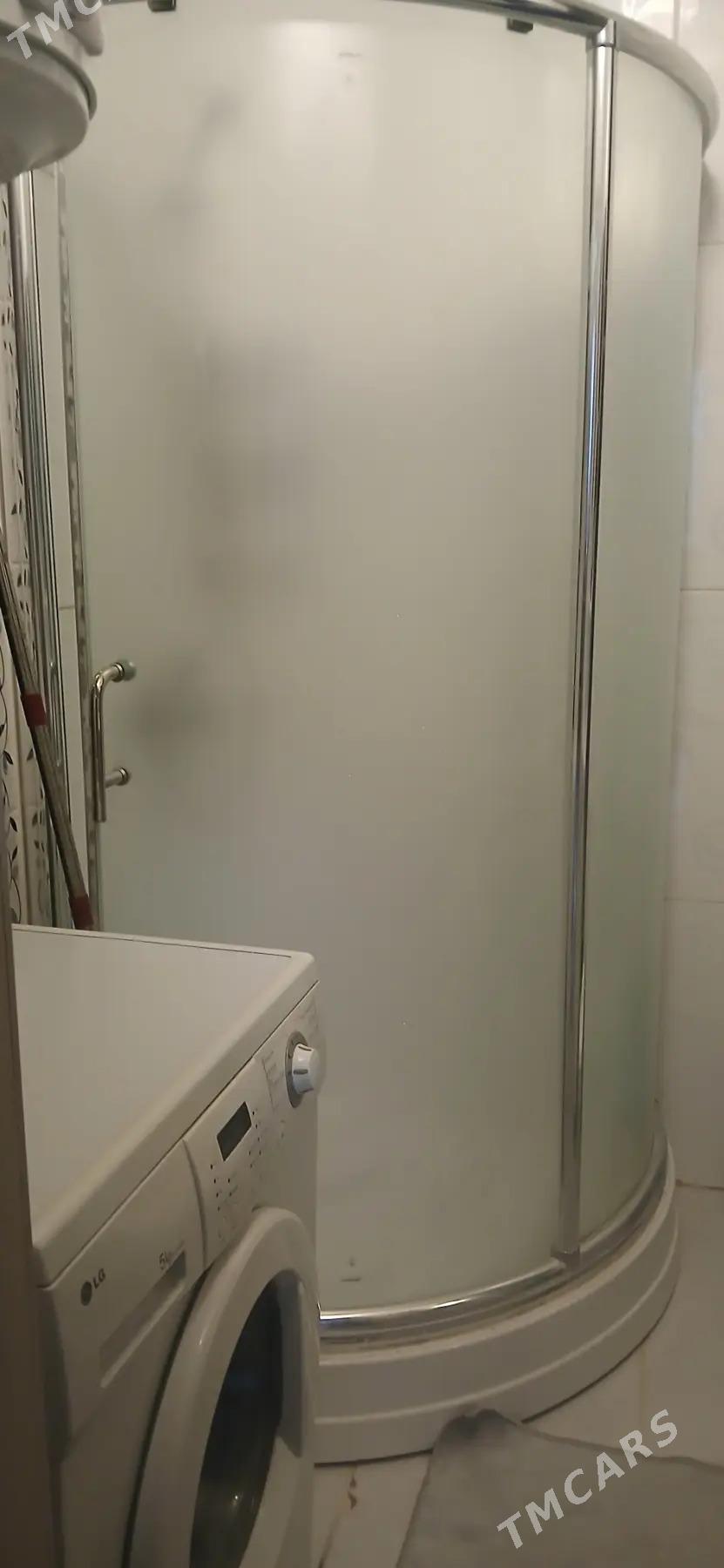 ARENDA MIR4 1ET - Ашхабад - img 6