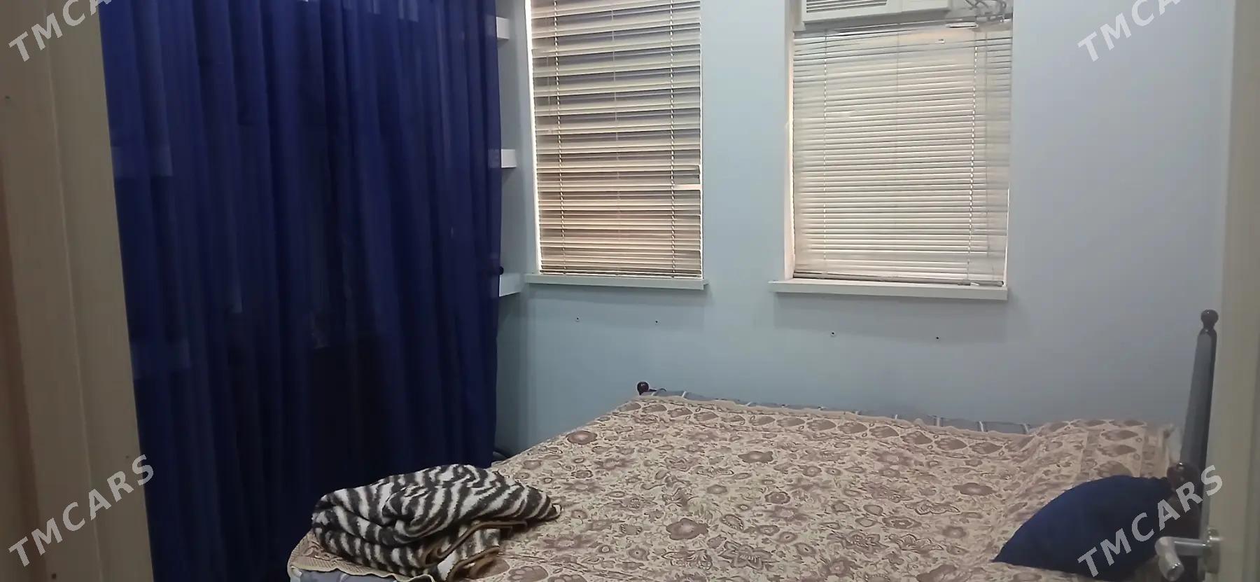 ARENDA MIR4 1ET - Ашхабад - img 5