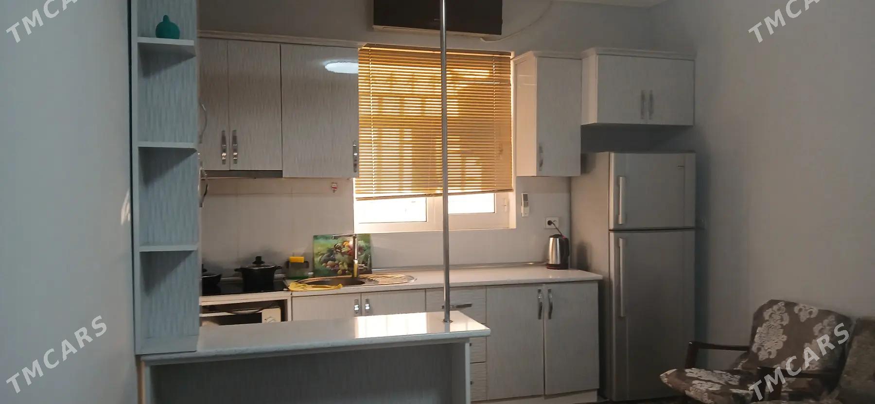 ARENDA MIR4 1ET - Ашхабад - img 3