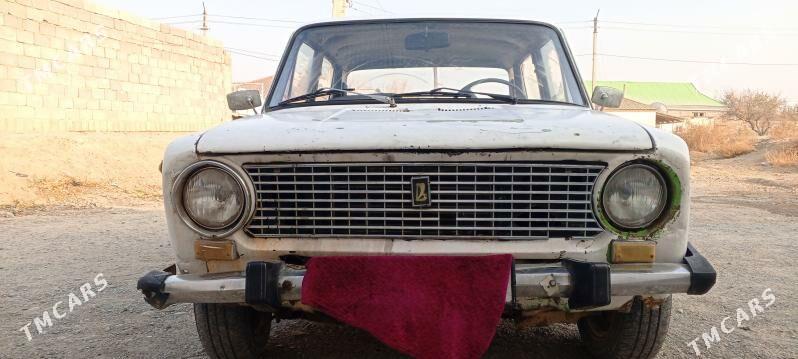 Lada 2104 1982 - 8 000 TMT - Gökdepe - img 1
