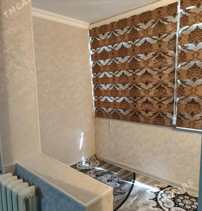 Satlyk jay 5 mikrayon( - 5 мкр - img 6