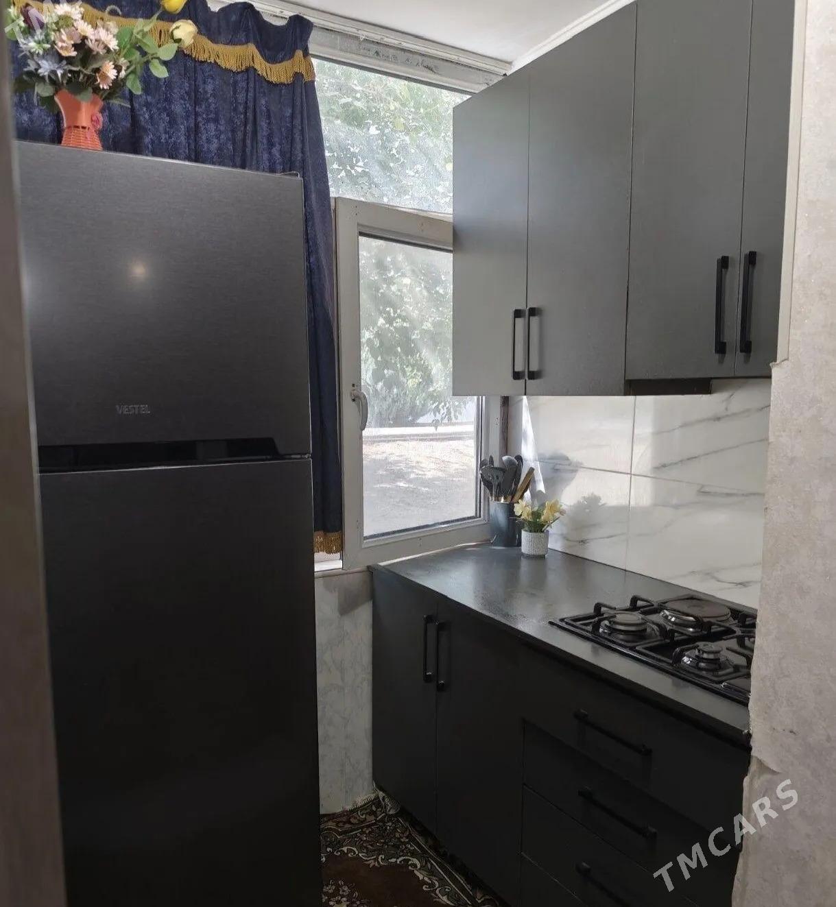 Satlyk jay 5 mikrayon( - 5 мкр - img 8