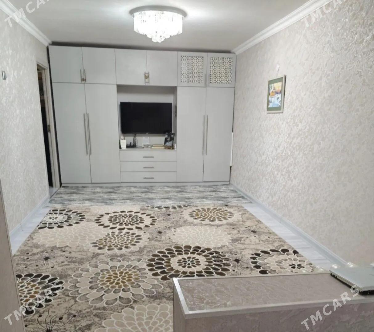 Satlyk jay 5 mikrayon( - 5 мкр - img 1