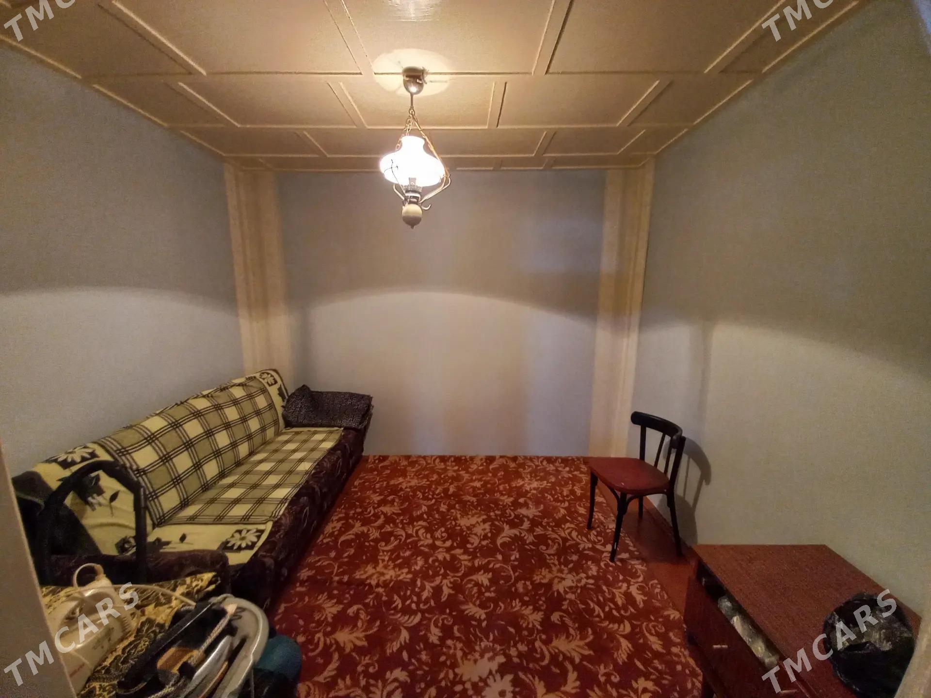 satlyk plan jaý - Kerki - img 7