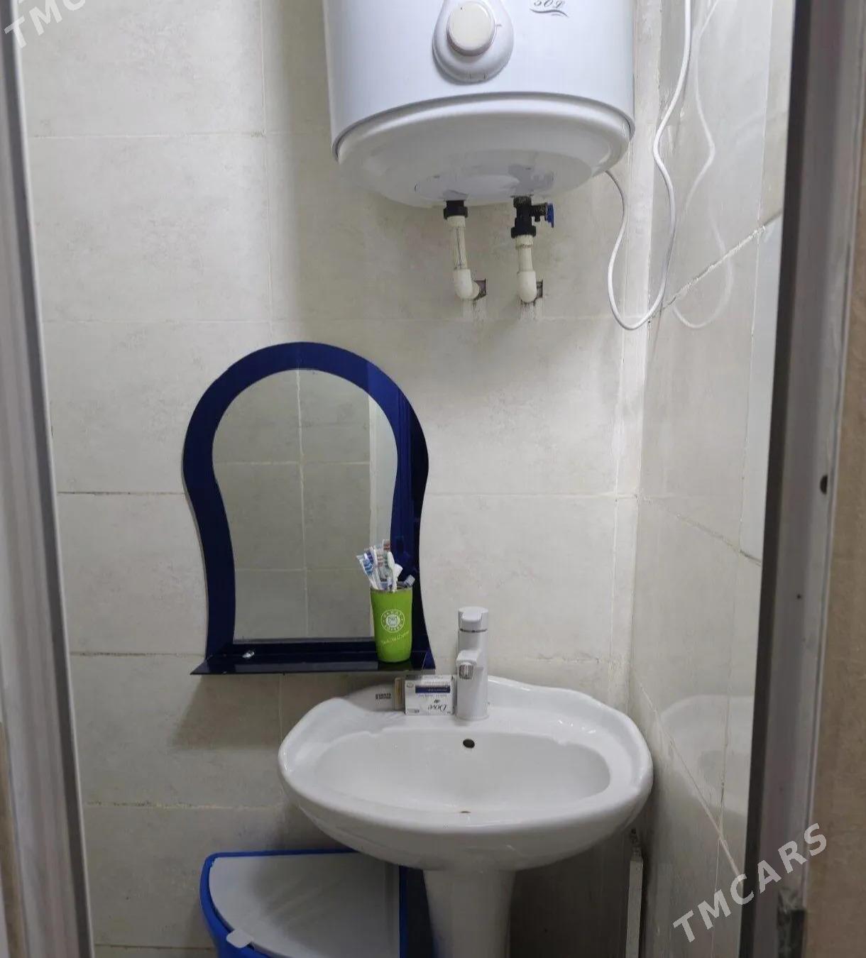 Satlyk jay 5 mikrayon( - 5 мкр - img 2