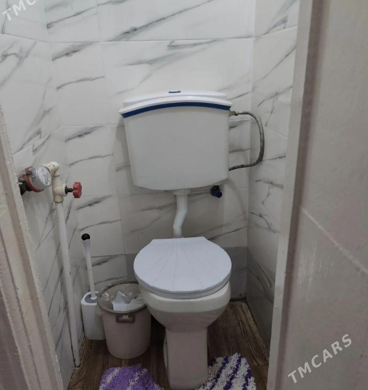 Satlyk jay 5 mikrayon( - 5 мкр - img 3