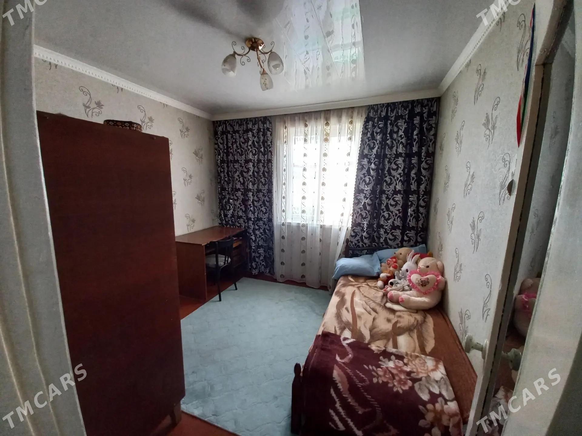 satlyk plan jaý - Kerki - img 6