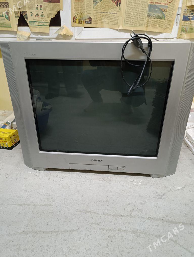 na zapcas - Ашхабад - img 2