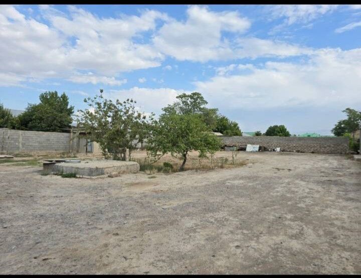 mellek yer - Анев - img 2