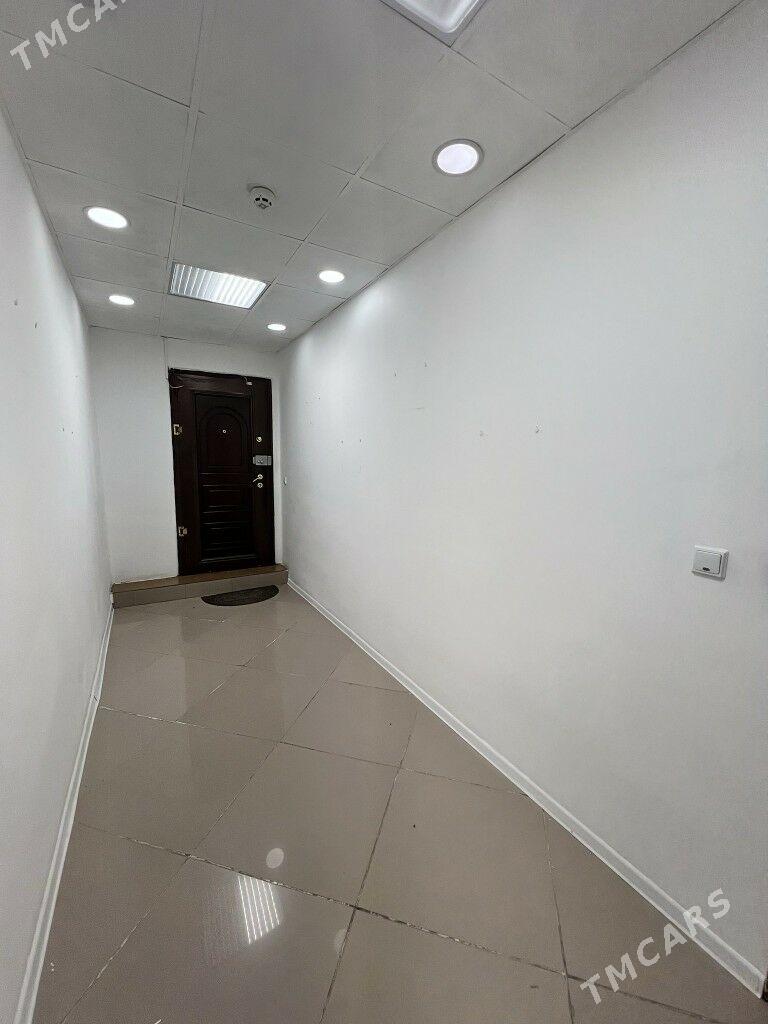 30-Nji Mkr./Pomeşeniýa/Ofis - 30 мкр - img 4