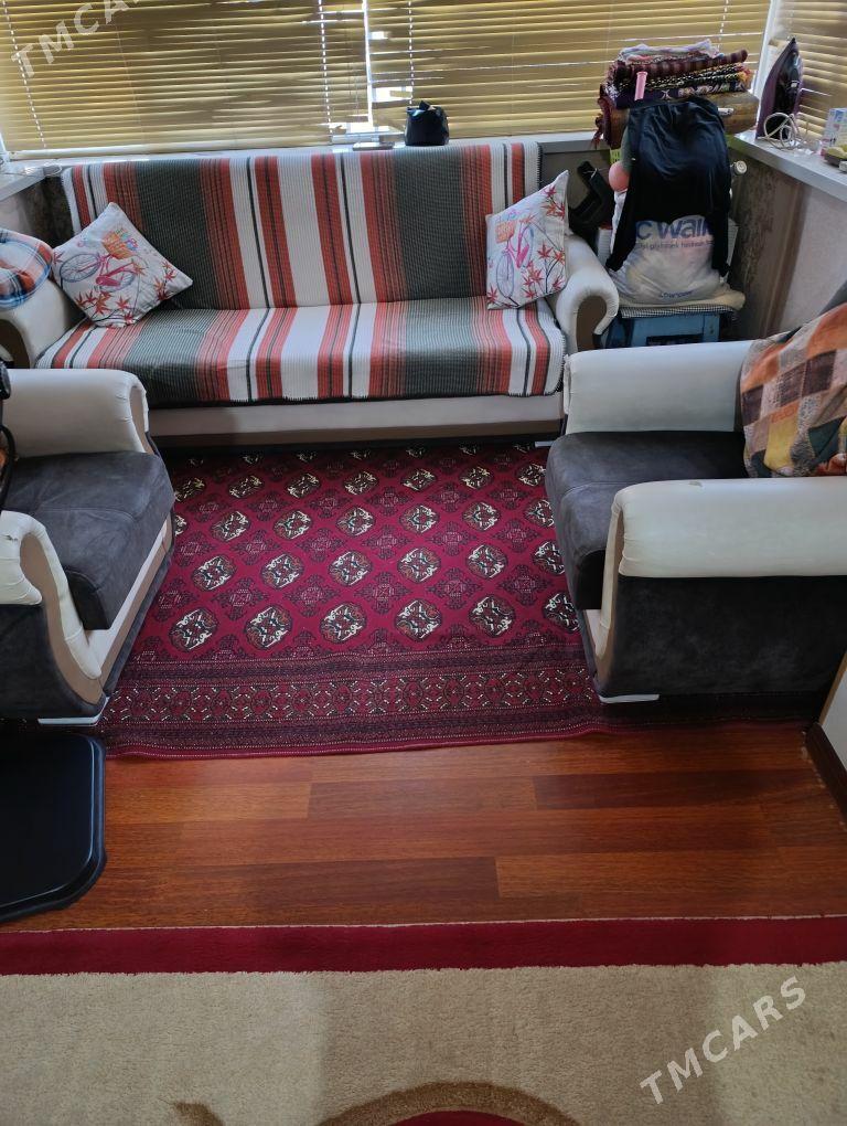 satlyk Jay - Mary - img 8