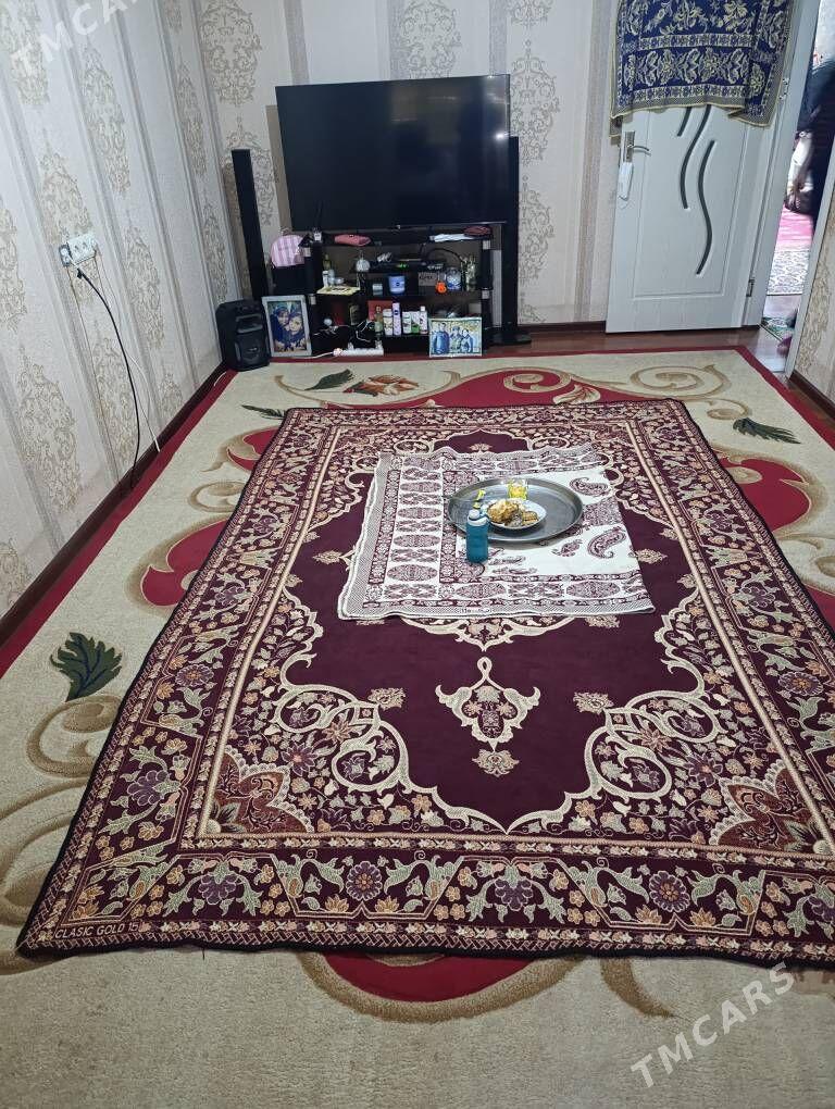 satlyk Jay - Mary - img 2