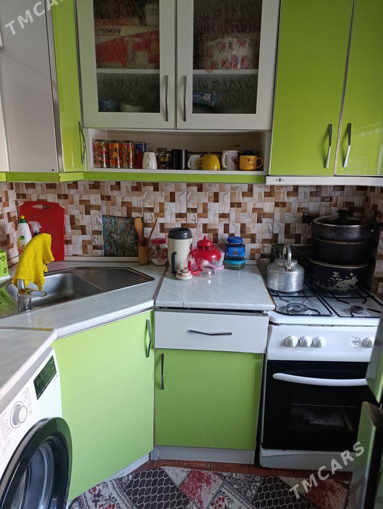 satlyk Jay - Mary - img 4