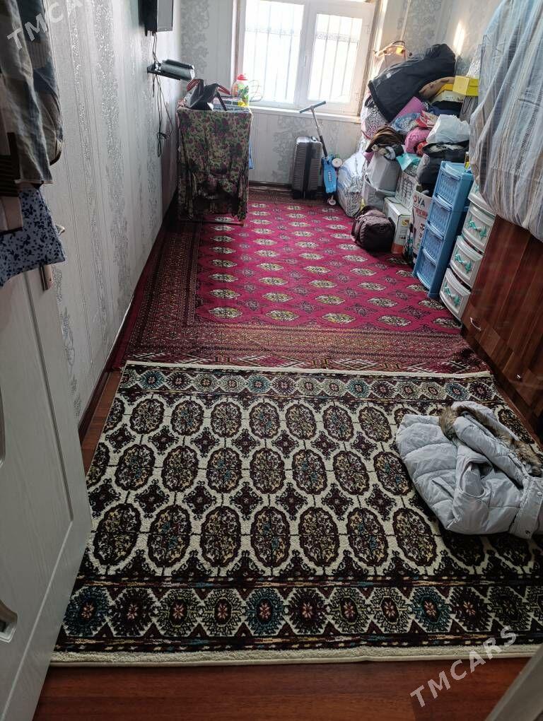 satlyk Jay - Mary - img 7