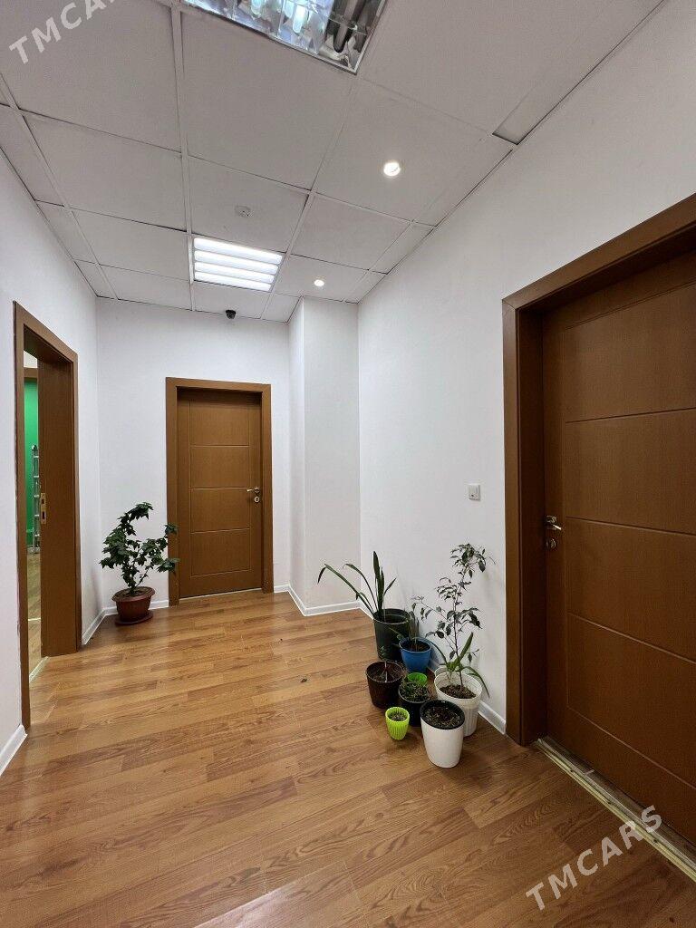 30-Nji Mkr./Pomeşeniýa/Ofis - 30 mkr - img 1