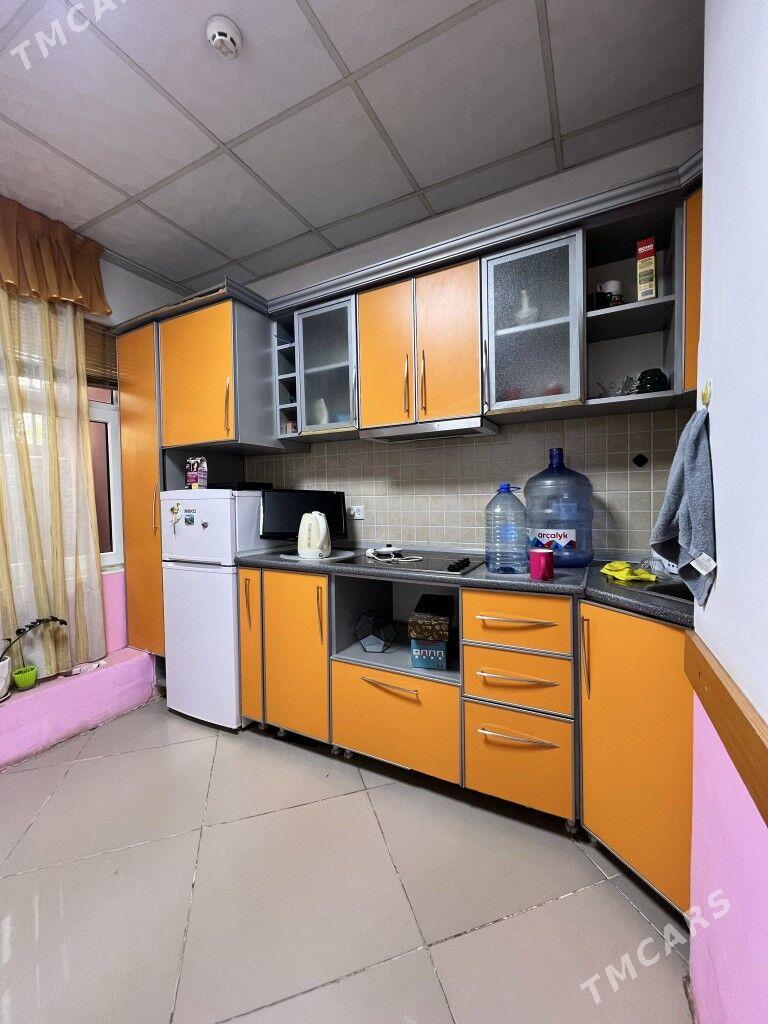 30-Nji Mkr./Pomeşeniýa/Ofis - 30 мкр - img 7