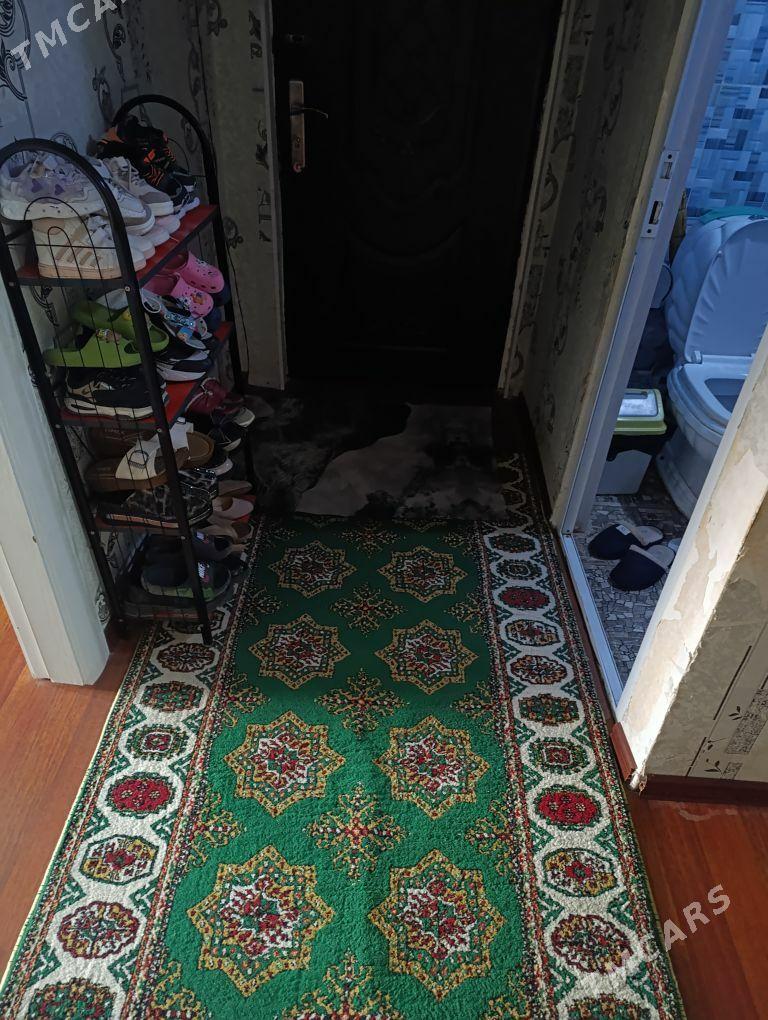 satlyk Jay - Mary - img 6