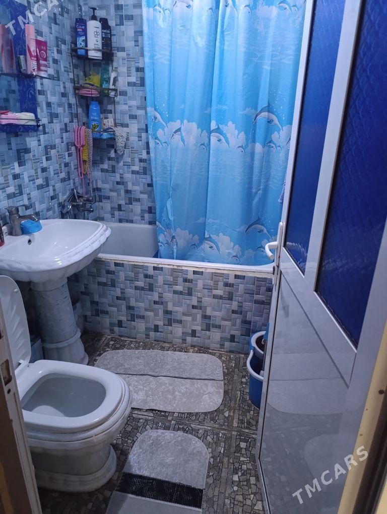 satlyk Jay - Mary - img 1