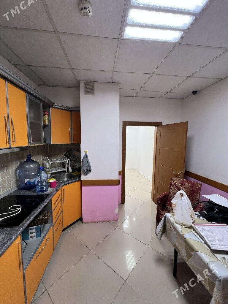 30-Nji Mkr./Pomeşeniýa/Ofis - 30 мкр - img 8