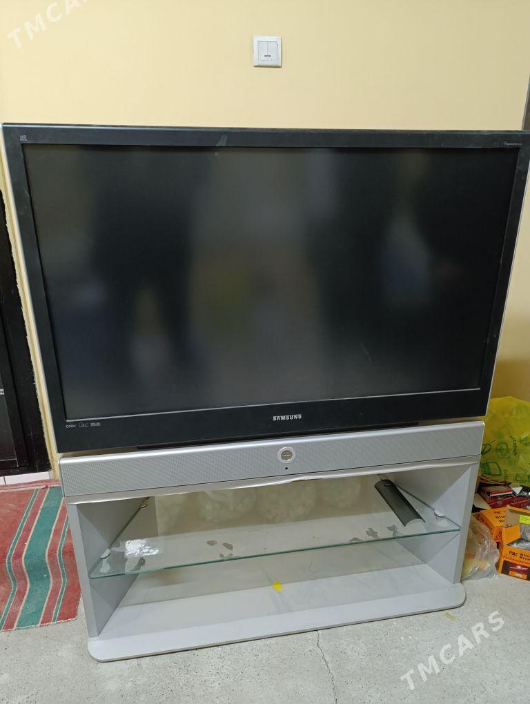 na zapcas - Ашхабад - img 1