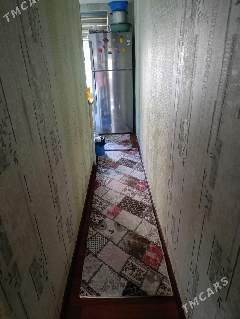 satlyk Jay - Mary - img 5