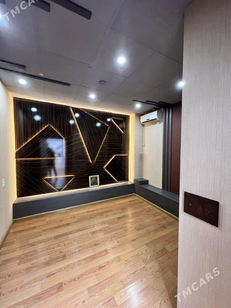 30-Nji Mkr./Pomeşeniýa/Ofis - 30 мкр - img 5