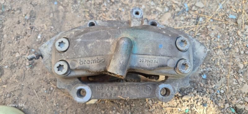 Mercedes suport 150 TMT - Туркменбаши - img 2