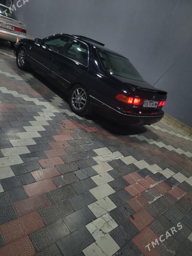 Toyota Camry 1999 - 165 000 TMT - Murgap - img 8