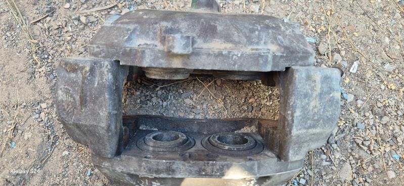 Mercedes suport 150 TMT - Туркменбаши - img 3