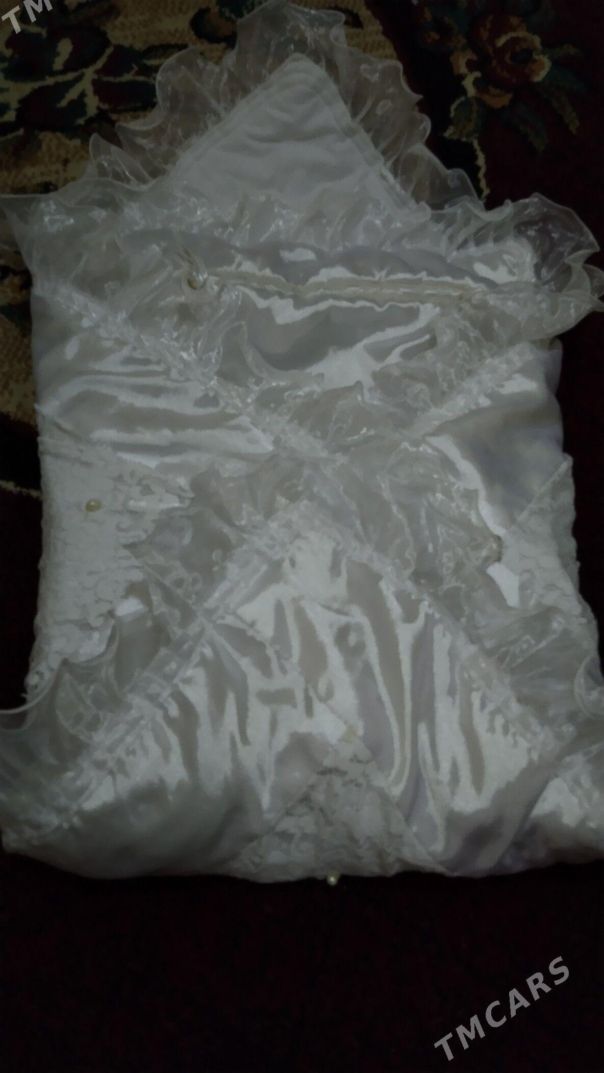 конверт - Türkmenbaşy - img 2