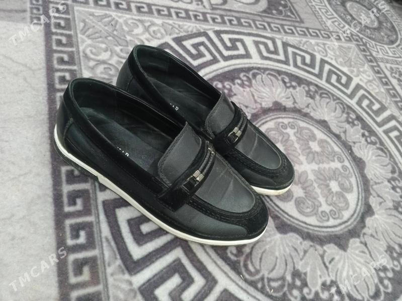 tufli - Дашогуз - img 1