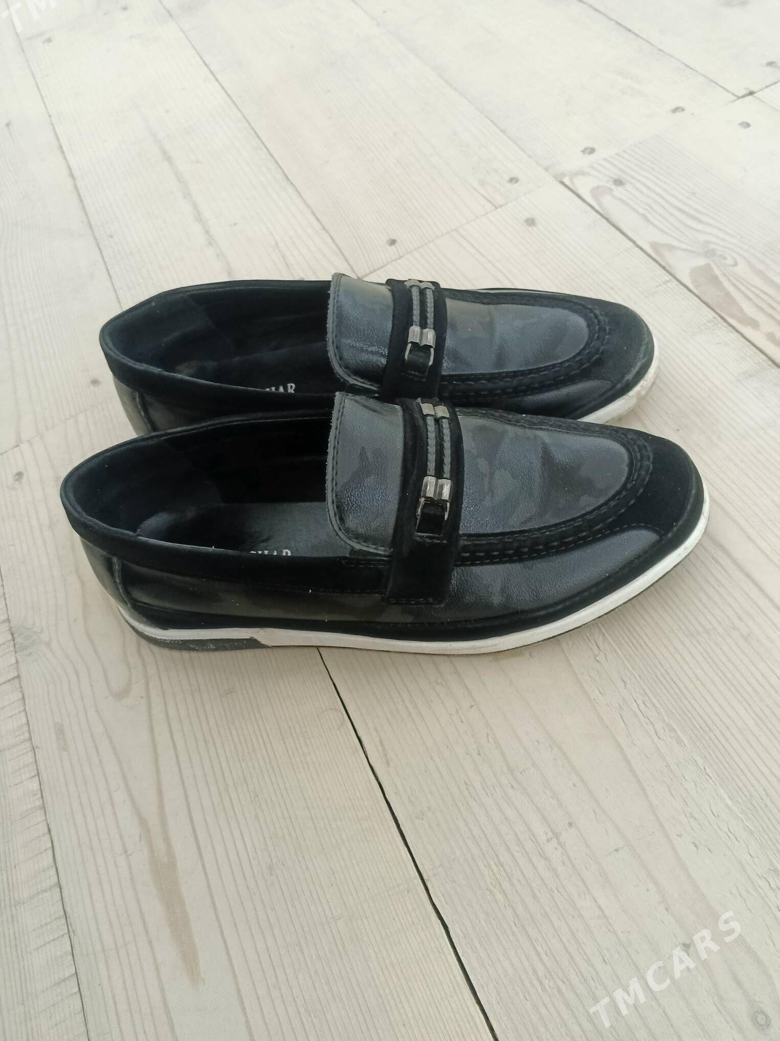 tufli - Daşoguz - img 2