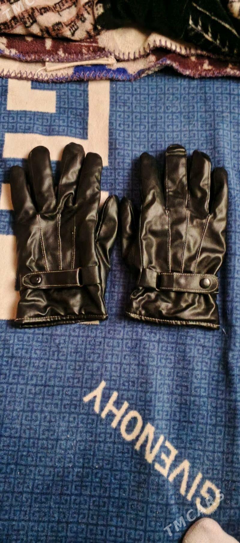 ellik koza - Ашхабад - img 1