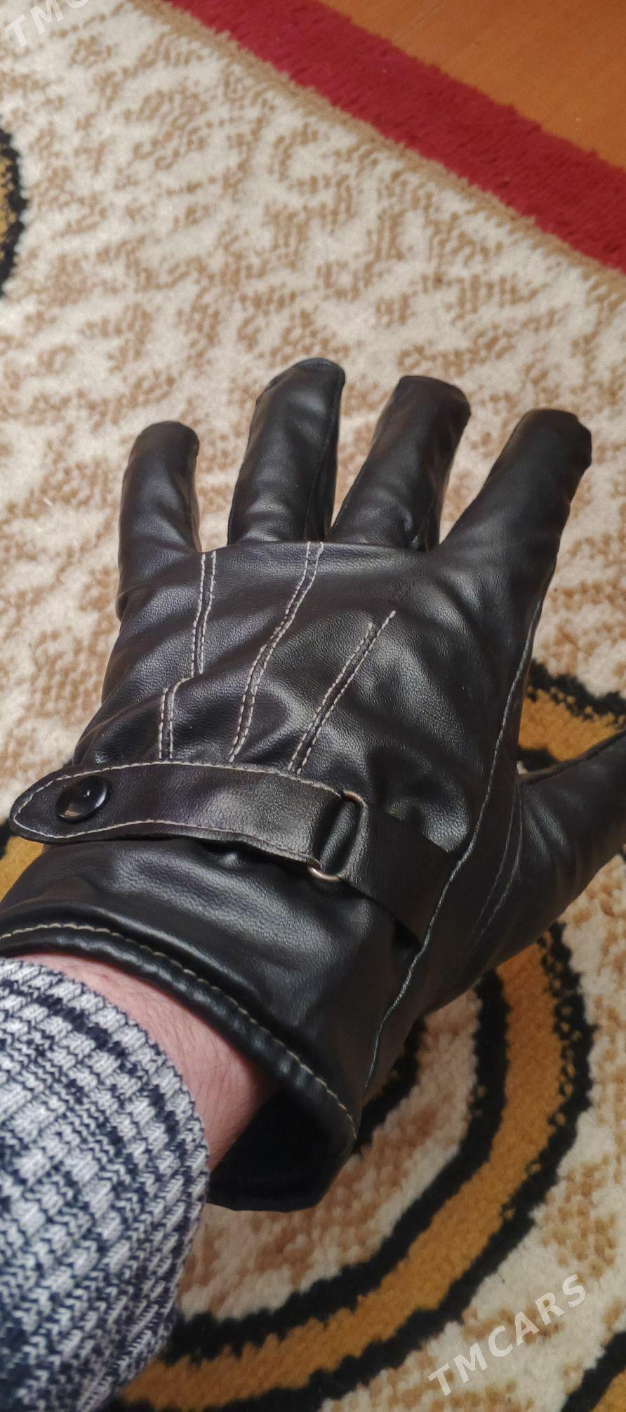 ellik koza - Ашхабад - img 2