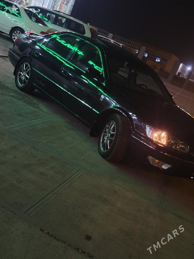 Toyota Camry 1999 - 165 000 TMT - Murgap - img 3