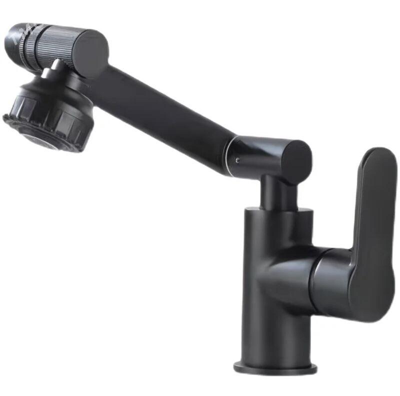 смеситель smesitel grant krant - 9 mkr - img 4