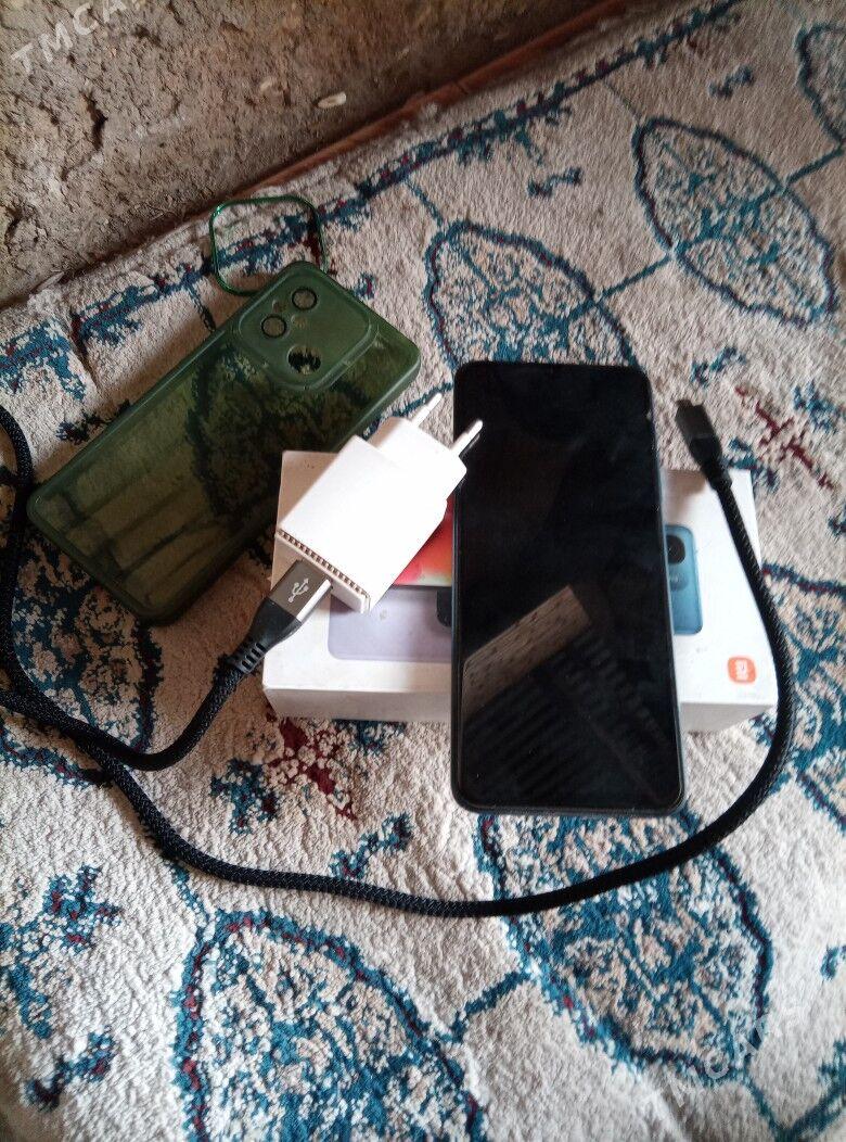 redmi12c - Mary - img 6